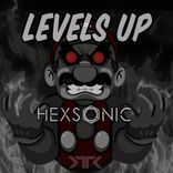 Levels Up