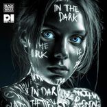 Artwork for "In The Dark"