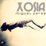 Artwork for "XOSIA"