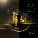 Artwork for "The Fog (Kassey Voorn Remixes)"