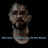 Artwork voor "It Was All In My Head"