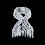 Portada para "Fantología I"