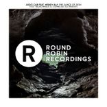 Portada para "The Dance of Zion"