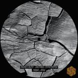 Unstable Catastrophe