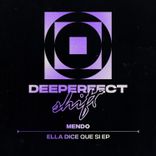 Artwork for "Ella Dice Que Si"