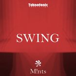 Artwork for "Swing"