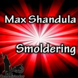 Artwork for "Smoldering"