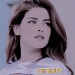Artwork voor "LoFi Beauty"
