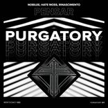 Artwork für "Pensar"