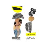 Artwork for "Chicago"