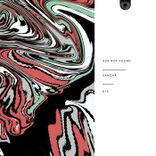 Artwork for "404 Not Found"