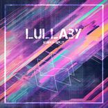 Artwork for "Lullaby"