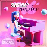 Artwork für "Piano Pop"
