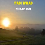 Artwork for "To Glory Land"