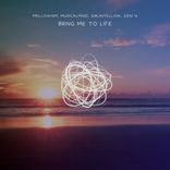 Artwork voor "Bring Me To Life"