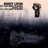 Artwork für "Let 'S Get Ready to Rumble"