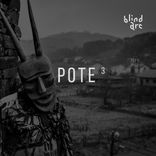 Artwork voor "Pote 3"