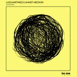 Artwork for "Levatian"