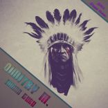 Portada para "Indian Guru"