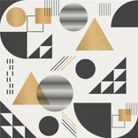 Artwork for "Two Sides EP"