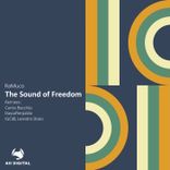 The Sound of Freedom (IGCIØ, Leandro Dizeo Remix)