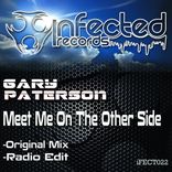 Artwork for "Meet Me On The Other Side"