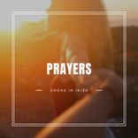 Artwork für "Prayers EP"