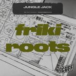 Friki Roots