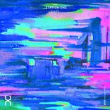 Artwork für "Station One"