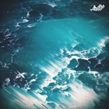 Artwork for "Empathy EP"