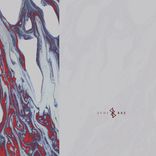 Artwork for "Synergy"