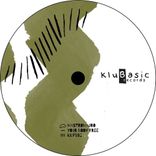 Artwork für "Your Body Free"