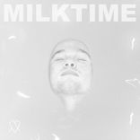Artwork for "Milktime"
