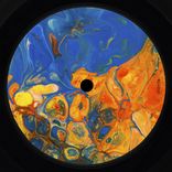 Artwork voor "Moved Moved Moved"