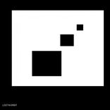 Portada para "Lost In Orbit"