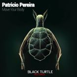 Portada para "Move Your Body"