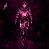 Portada para "Moondust"