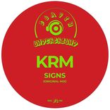 Portada para "Signs"