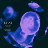 Artwork for "Eat It Up"