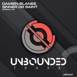 Artwork for "Sinner Or Saint"