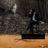 I'll Put It This Way