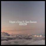 Artwork for "Horizon"