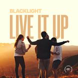 Artwork for "Live It Up"