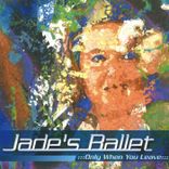 Artwork for "Only When You Leave"