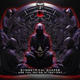 Artwork for "Are You Paying Attention?"