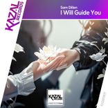 Portada para "I Will Guide You"
