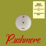 Portada para "What U Mean 2 Me"