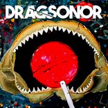 Artwork for "Amuse Bouche"