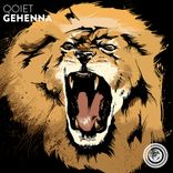 Gehenna