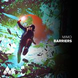 Artwork for "Barriers"